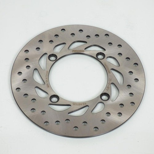 Courroie De Transmission Bando 1048049 Compatible Honda NSS 125 Forza / ABS (2015-2023) - Haute Qualité