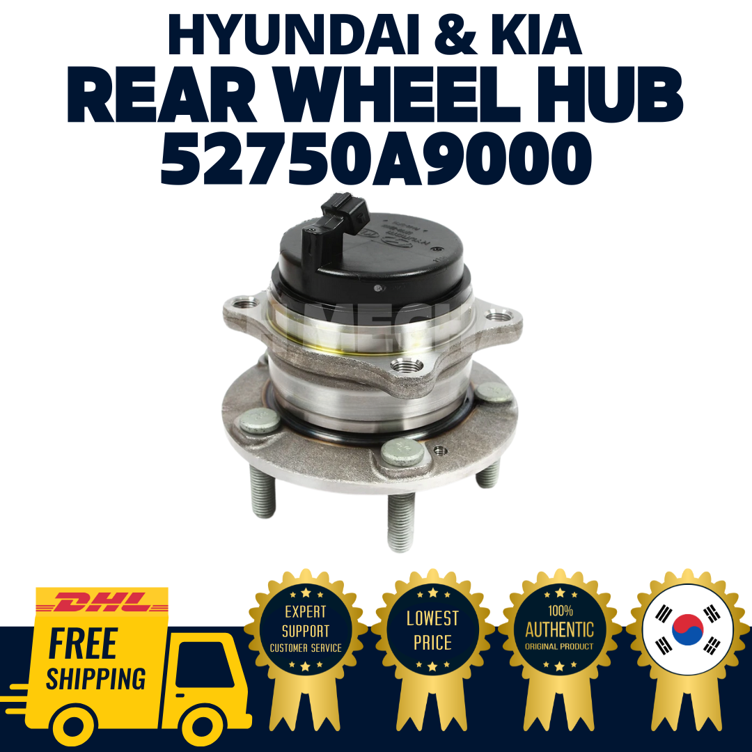 その他 t BRIDGESTONE(ブリヂストン) BATTLAX SPORT TOURING T33 180/55ZR17