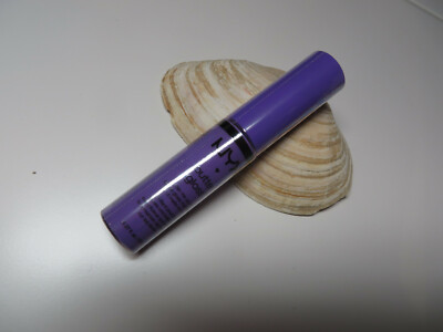 NYX Butter Gloss 29 Sugar Plum Lipgloss 8ml *NEU** OVP