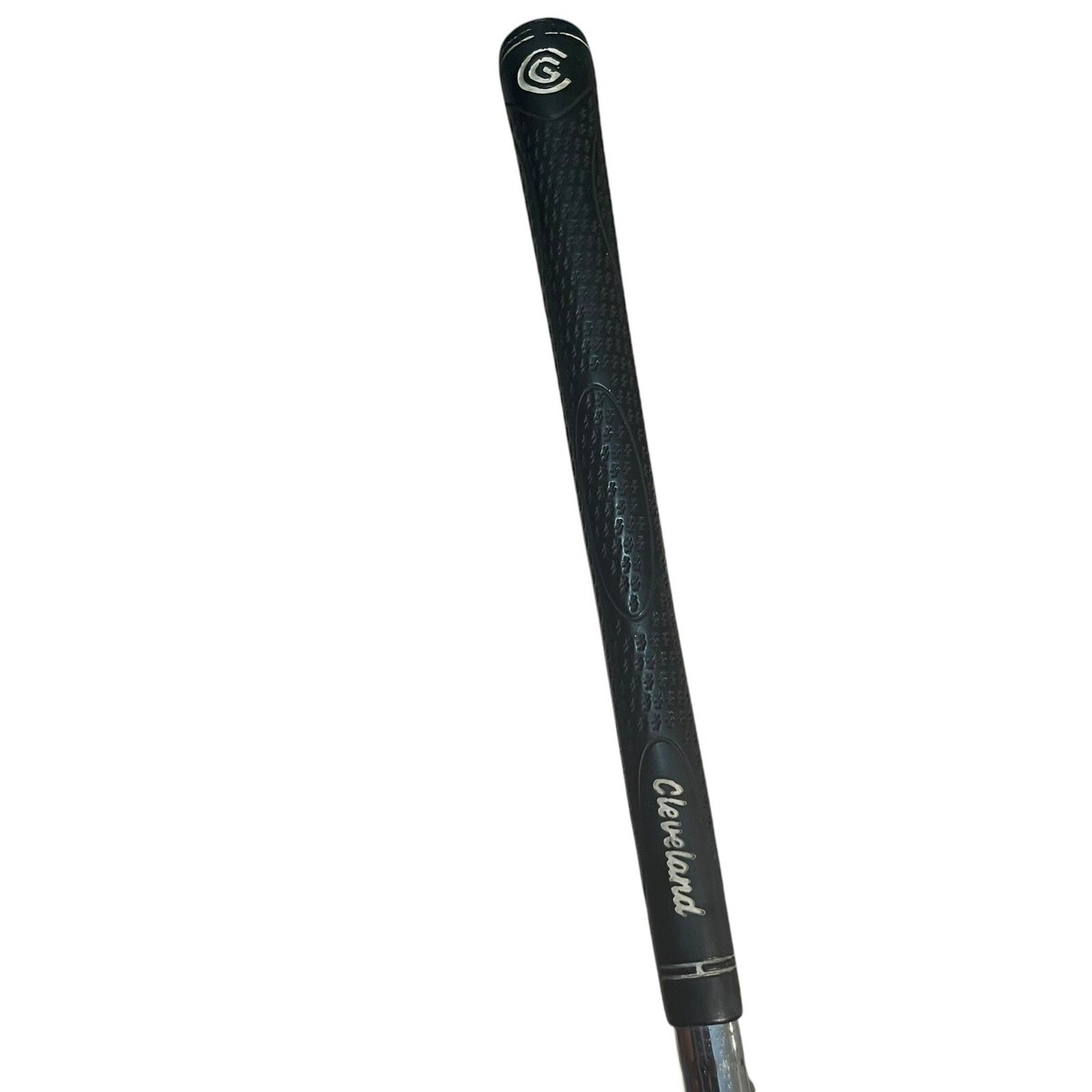 Cleveland Tour Action 900 Wedge 60 Low Bounce Right Handed Cleveland Tour Action 900 Wedge 60 Low Bounce Right Handed