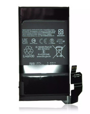 Replacement Battery Compatible For Google Pixel 8 Pro Genuine OEM
