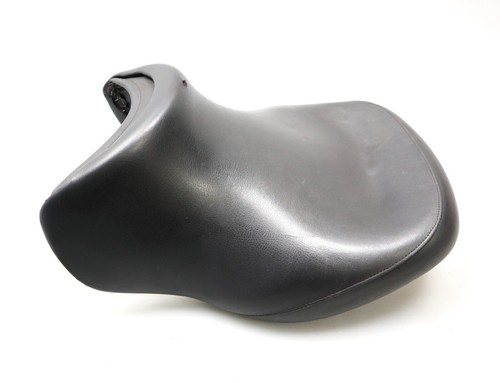 Fahrersitz Sitz Seat BMW R 850 / 1150 RT R22 M2109 - Picture 5 of 10