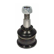 Junta de rótula de suspensión Delphi para Beetle, Karmann Ghia TC1678