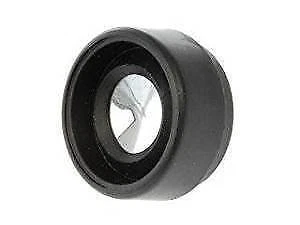 Juego de 2 perillas de manivela de ventana Dorman 76944 - 1975-95 Dodge Plymouth - NUEVO Foto 2 de 3