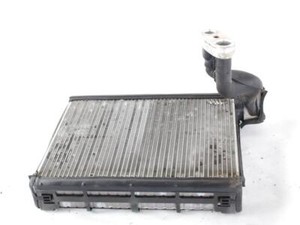4F0820103 Verdampfer Kühler Klimaanlage Klima A/C Audi A6 C6 SW 3.0 D 4X4