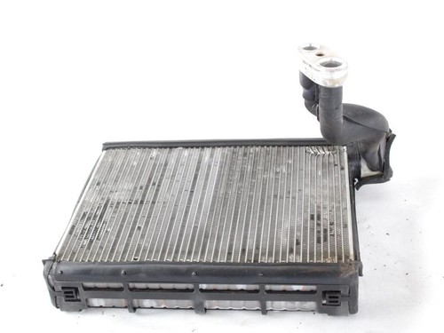 4F0820103 Verdampfer Kühler Klimaanlage Klima A/C Audi A6 C6 SW 3.0 D 4X4