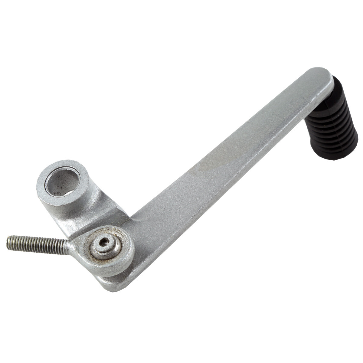 Gear Shift Shifter Lever Pedal Fit For Kawasaki Ninja ZX6R 0511 ZX10R 10R 0610 eBay