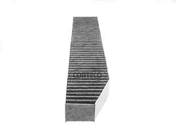 Corteco 80000415 Innenraumfilter Pollenfilter FüR Jeep-image