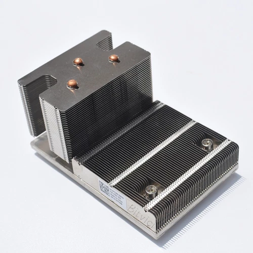 CPU Cooling Heatsink Heat Sink YY2R8 0YY2R8 FOR DELL PowerEdge R730 R730XD R910
