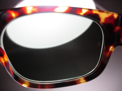 小物 B&L RAY-BAN BOHEMIAN W1415 UWAL Tortoise Ray-Ban W1415 Wayfarer Bohemian Sunglasses