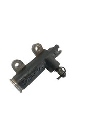 Pompe à essence Hyundai MATRIX