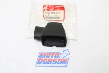 Honda VF750F V45 Interceptor 1983 33601-MB2-003 Turn Signal Housing