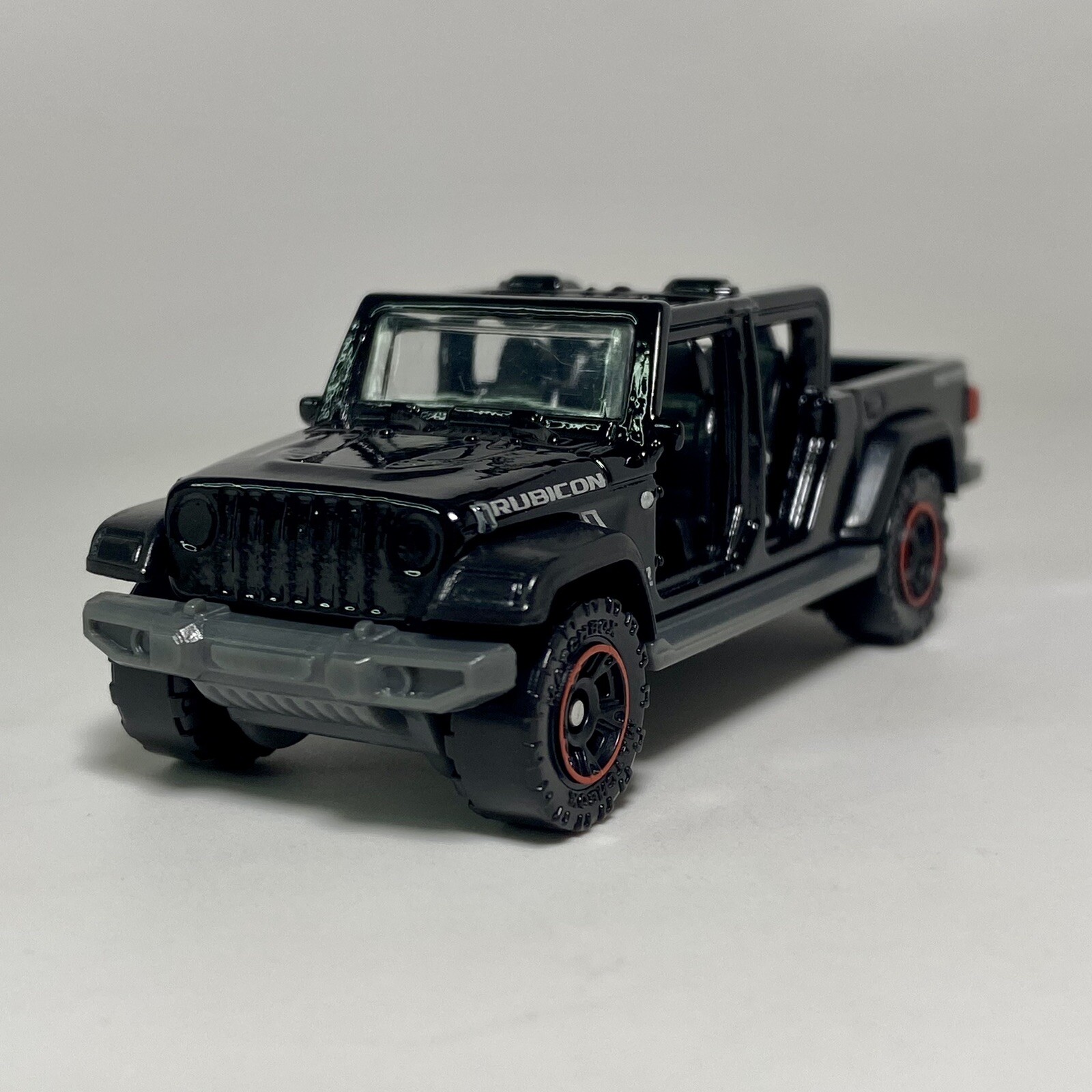 Picture 1 of 10