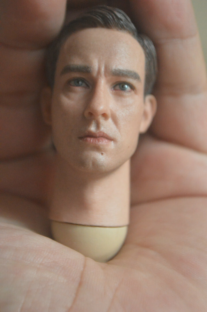 Picture 5 of 9