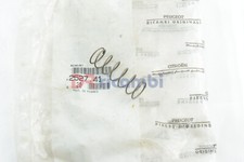 Ressort divers Peugeot 106