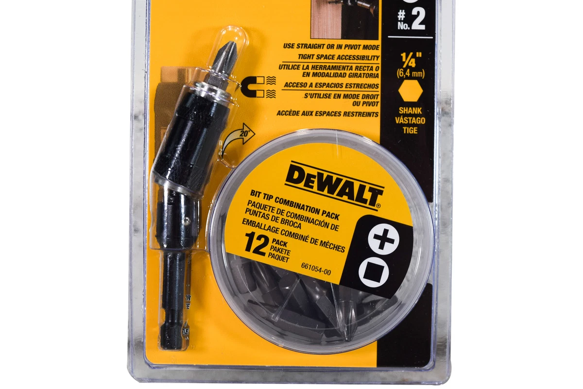 Dwpvtc14 cheap