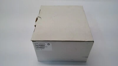 Sercomm Cox Cable iCamera2 Wired-Wireless Home Security Camera New