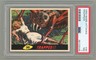 1962 Mars Attacks #30 Trapped!! PSA 7 NM #66102048