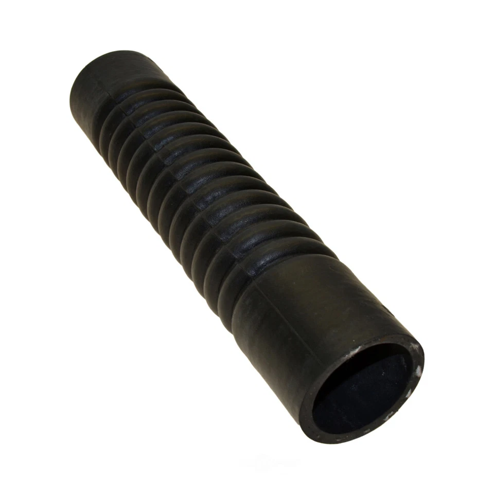 Radiator Coolant Hose-Flexible Radiator Hose Continental Elite 52420 - Image 2 of 3