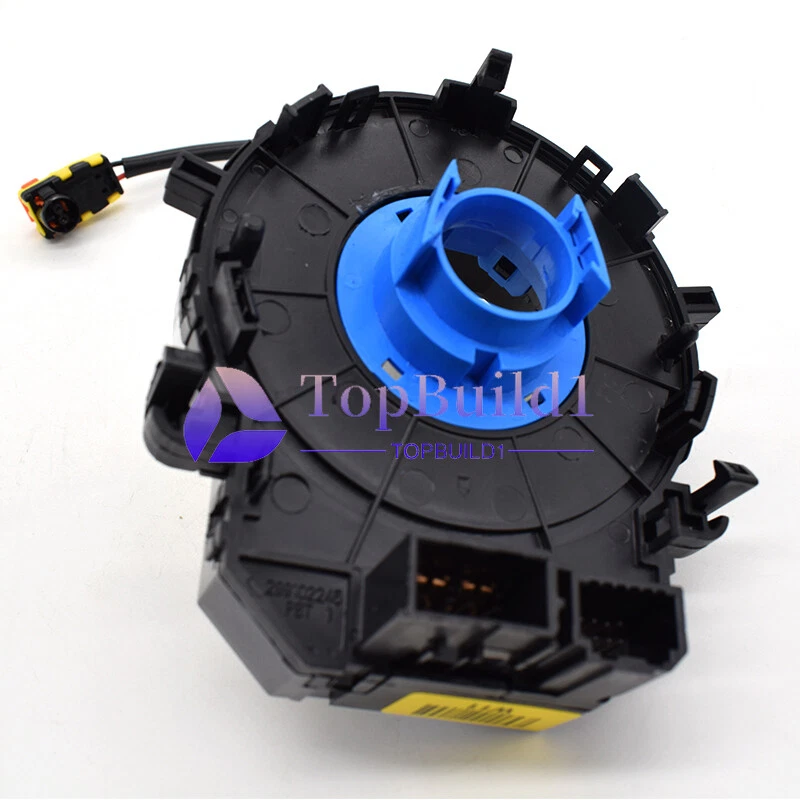 93490-1W110 apto para Kia Rio 4D 5D 2012-2017 Rio Rio5 1,6 L  Foto 3 de 4