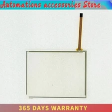 Touch Screen Panel Glass Digitizer For ATP-057 ATP-057A ATP-057 ATP-057A Touch