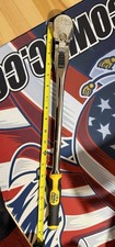 Mac Tools 12 Locking Flex Head Ratchet Vr1890lf Made In Usa