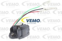 Vemo Sensor, ZüNdimpuls V95-72-0038 FüR Volvo