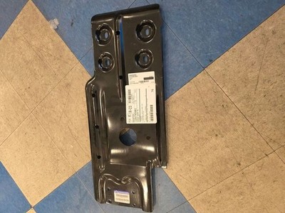 Genuine Mopar Transfer Case Skid Plate 52022048AL
