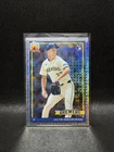 2026 Topps Series 1 Jacob Misiorowski Base (RAW)