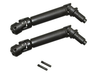 AMEWI MA366 Universal Joint Set AM10SC / 009-MA366