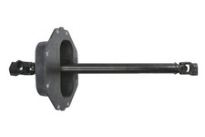 Arbre de direction pour MERCEDES ACTROS MP4 / MP5, AROCS 07.11-