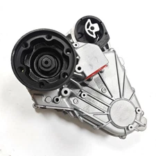 LR092838 TRANSMISSION TRANSFER CASE FOR Jaguar F-PACE X761 XE XF USA SHIP Fast