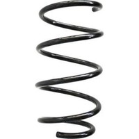 Spidan 56942 Fahrwerksfeder FüR BMW 5 E60