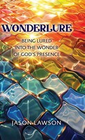 Jason Lawson | Wonderlure | Buch | Englisch (2025) | Ambassador International