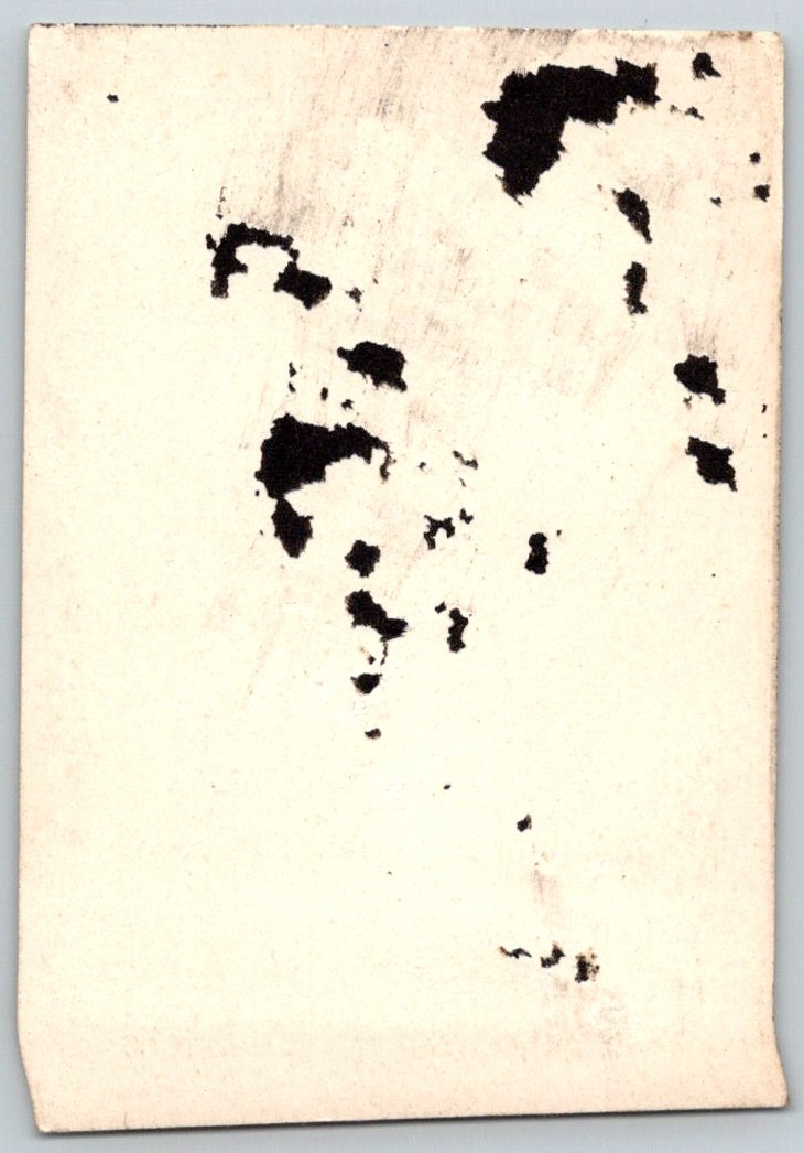 Picture 2