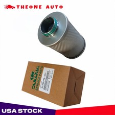 Oil Separator Element Suitable Fit Sullair Compressor Replacement 02250215-617