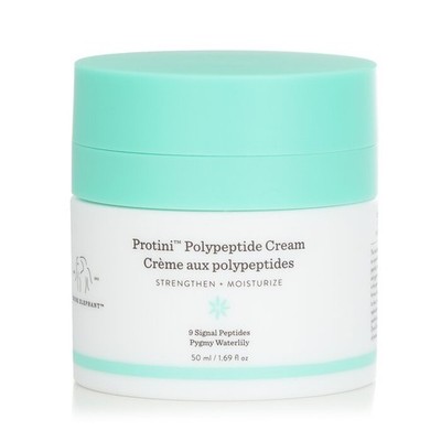 Drunk Elephant - Protini Polypeptid Creme 50ml/1.69oz