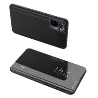 KlapphüLle FüR Xiaomi Redmi Note 11T 5G / Redmi Note 11S 5G / Poco M4 Pro 5G - K