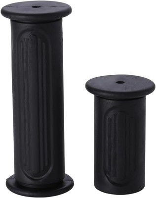 Handlebar Grips for Razor MX350 MX400 MX650 MX500 SX500 Mcgrath Dirt Bike E325 E