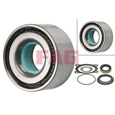 Roulement de roue Ford MAVERICK