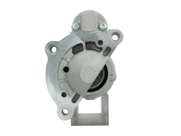 BV PSH Starter 220.517.123.130 FüR CitroËN Passend FüR Fiat Lancia Peugeot-image