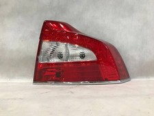 Feu arrière Volvo S80