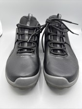 Ecco Golf Shoes 47 for sale | eBay