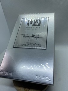Pure Malt Mugler | eBay