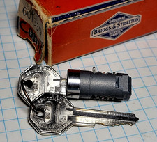 Corvette Seat Lock Cyl 1960-62 Also Fits Gm Glove Box Cad Olds Pontiac 1953-60 Corvette Seat Lock Cyl 1960-62 Also Fits Gm Glove Box Cad Olds Pontiac 1953-60