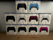 Wireless Controller   kompatibel mit PlayStat...