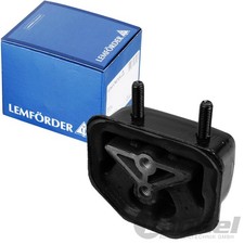 Support moteur Opel KADETT