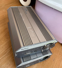 1pcs RD620 DMR relay, frequency 136-174