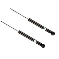 2 Bilstein StoßDäMpfer B4 2-19-158952 Hinterachse FüR Audi A4 A4L