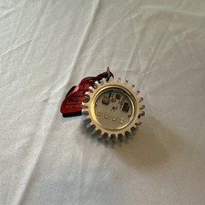 FRC Firefly LED Surface Mount Light (Model LED110-Q01)